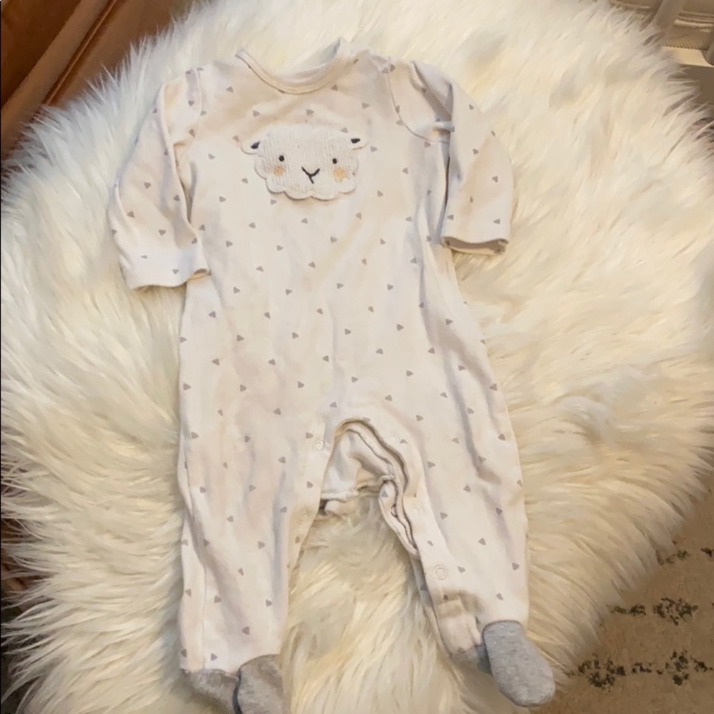 Onsie